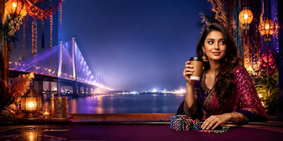 cp7666 cp7666 অ্যাপে যা যা পাচ্ছেন